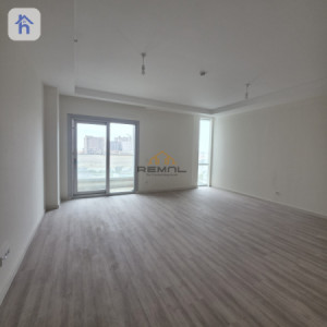 A 4+1 apartment for rent in Empire square image 2