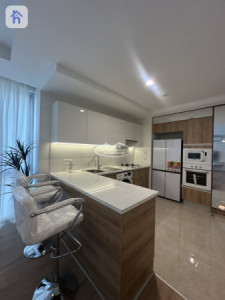 VIP Apartment image 3