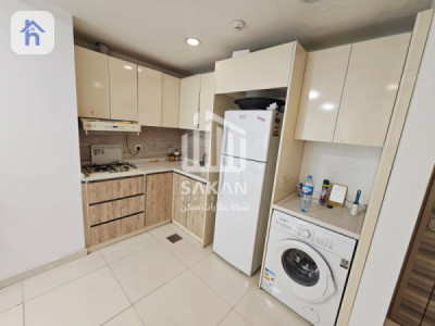 شقة مفروشة مريحة في أربيل صورة 3