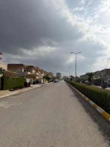 منزل عائلي بـ 4 غرف نوم image 13