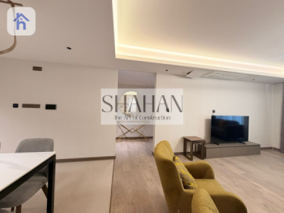 شوقەیەکی فراوانی ڕاخراو لە تاوەری کاڤالی وێنە 9