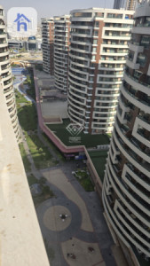 Modern Apartment Image 14