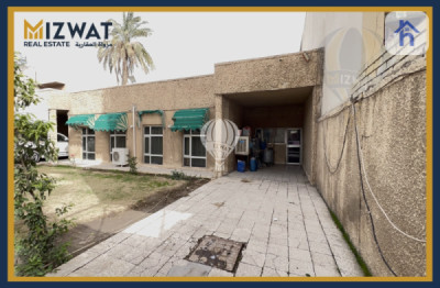 Commercial House for sale in Baghdad Image 7