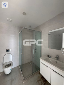 Cozy Apartment in Bakhtyary Twin Towers Resim 7