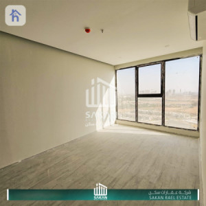Modern 2 Bedroom Apartment in Erbil image 2