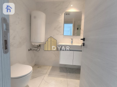 ئۆفیس لە ئەربیل وەن تاوەر بۆ کرێ وێنە 6