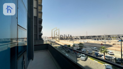 Furnished Apartment For Rent image 5