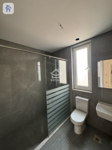 Spacious Family Home in Erbil image 16