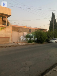 House in Land Price image 1