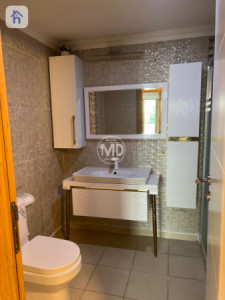 Apartment (260m²) Image 14