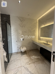 Duplex Apartment For Sale in Boulevard Image 19