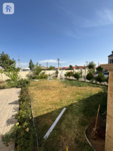 Corner House image 3
