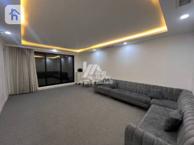 منزل VIP صورة 6