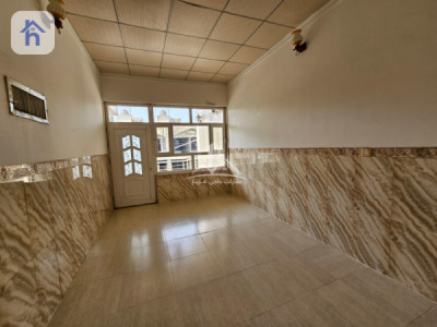 Spacious House in Hawlery Nwe Resim 8