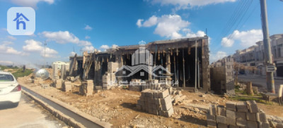 خانوویەکی فراوان لە هولیری نوێ image 1