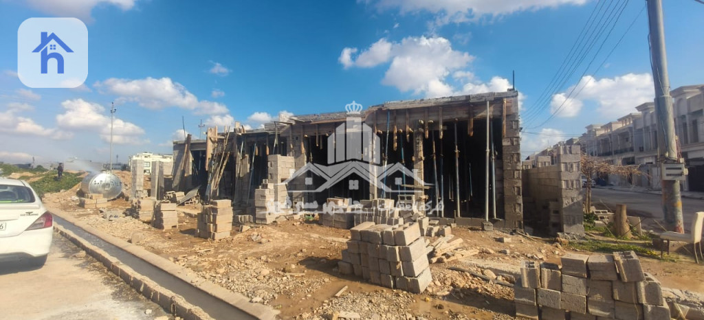 خانوویەکی فراوان لە هولیری نوێ