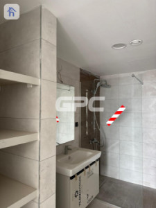 External View Apartment image 4