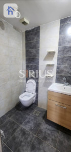 Spacious Apartment in Cihan City Image 15