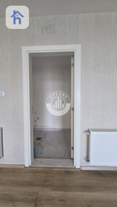 Bright Modern Apartment with 2 Bedrooms Resim 4