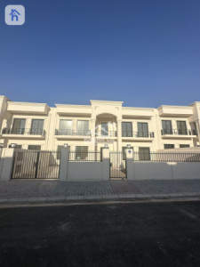 منزل حديث image 1