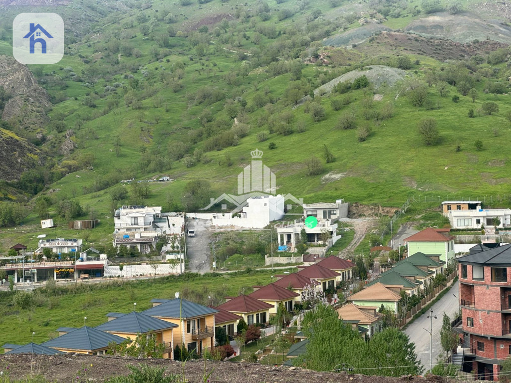 Shekhan Tourism Retreat