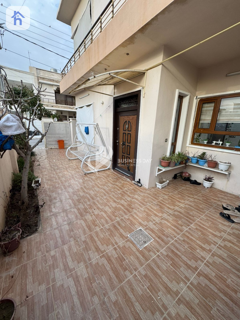 منزل ركن صورة 2