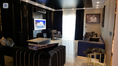 VIP Apartment Image 4