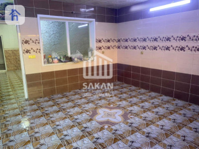 Ideal Family Home with 2 Bedrooms image 4