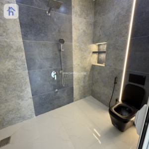 Modern House image 14