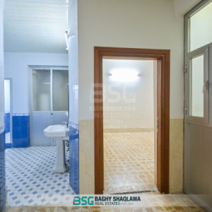 House for rent in Bakhtiari Resim 12