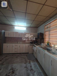 Charming 3-Bedroom House with 2 Bathrooms image 5