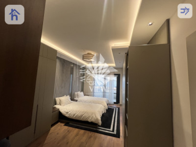 VIP Apartment Resim 9