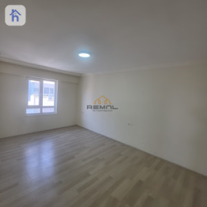 A family apartment in MRF4 image 8