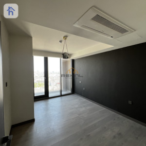 Elegant 4-Bedroom Apartment in Cavalli image 10