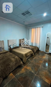 Furnished House For Sale Image 9