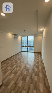 Cozy 2 Bedroom Apartment in Erbil image 4