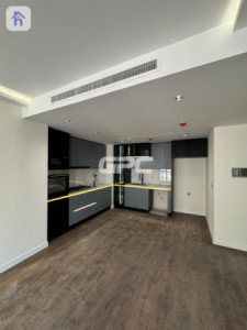 شوقەیەکی دوو ژووری نوستن لە هەولێر image 2