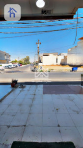 Commercial Space for Rent in Erbil image 5