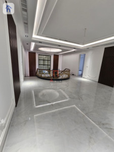 Luxury villa in (aram village) for sale Image 18