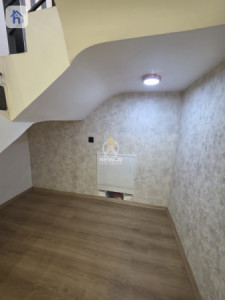 Spacious house with 4 bedrooms Resim 6