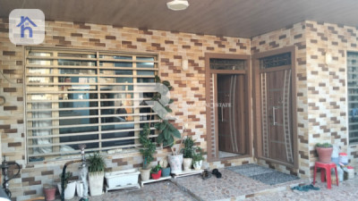منزل طابقین صورة 3