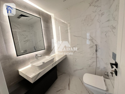 شوقە بەرامبەر باخچە وێنە 13