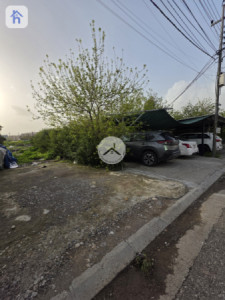 Corner Commercial Plot image 4