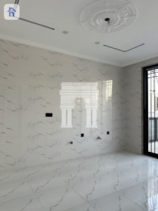 Modern House Resim 4