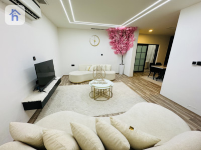 منزل مؤثث image 2