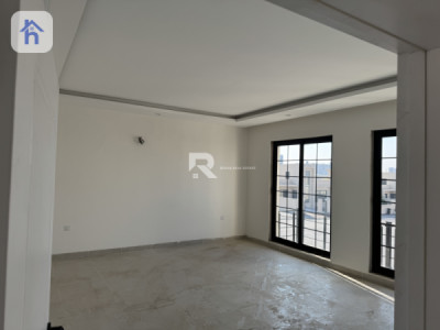 Spacious Home in Slava City 2 Image 6