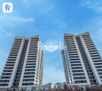 Furnished Apartment For Rent image 6