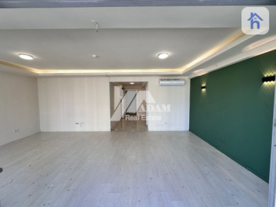 Furnished 2 Bedroom Apartment Image 8