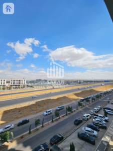Stylish Accommodation in Erbil image 6