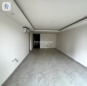 Commercial Office image 1